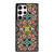 SIERRA VERA BRADLEY 2 Samsung Galaxy S23 Ultra Case Cover