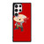SUPREME GRIFFIN FAMILY GUY 2 Samsung Galaxy S23 Ultra Case Cover