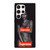 SUPREME KIM KARDASHIAN Samsung Galaxy S23 Ultra Case Cover