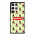 SUPREME PATRICK STAR COLLAGE Samsung Galaxy S23 Ultra Case Cover