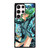 TATSUMAKI ONE PUNCH MAN Samsung Galaxy S23 Ultra Case Cover