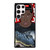 TYLER THE CREATOR SUPREME TYREX Samsung Galaxy S23 Ultra Case Cover