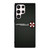 UMBRELLA CORPORATION LOGO CARBON Samsung Galaxy S23 Ultra Case Cover