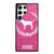 VICTORIA'S SECRET LUXE DOG Samsung Galaxy S23 Ultra Case Cover