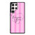 VICTORIA'S SECRET PINK Samsung Galaxy S23 Ultra Case Cover