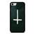 OUTLAST 2 GAMES ICON  iPhone SE 2022 Case Cover