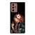 ANIME TANJIRO DEMON SLAYER Samsung Galaxy Note 20 Ultra Case Cover
