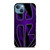THE HARDY BOYZ LOGO iPhone 13 Case Cover