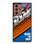 KTM READY TO RACE 5 Samsung Galaxy Note 20 Ultra Case Cover