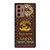 LOUIS VUITTON CHANEL SUPREME GUCCI PATTERN Samsung Galaxy Note 20 Ultra Case Cover