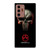 MAGPUL PUNISHER SKULL LOGO Samsung Galaxy Note 20 Ultra Case Cover