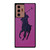 POLO RALPH LAURENT CLOTHING LOGO Samsung Galaxy Note 20 Ultra Case Cover