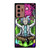 RICK AND MORTY ART Samsung Galaxy Note 20 Ultra Case Cover