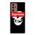 SANS UNDERTALE SUPREME Samsung Galaxy Note 20 Ultra Case Cover