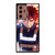 SHOTO TODOROKI MY HERO ACADEMIA 2 Samsung Galaxy Note 20 Ultra Case Cover