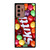 SKITTLES Samsung Galaxy Note 20 Ultra Case Cover