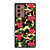 SUPREME BAPE COMME DES GARCONS Samsung Galaxy Note 20 Ultra Case Cover