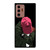 SUPREME NORTHFACE YEEZY Samsung Galaxy Note 20 Ultra Case Cover