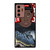 TYLER THE CREATOR SUPREME TYREX Samsung Galaxy Note 20 Ultra Case Cover