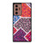 VERA BRADLEY PATTERNS Samsung Galaxy Note 20 Ultra Case Cover