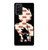 GOKU DRAGON BALL SUPREME Samsung Galaxy Note 20 Case Cover