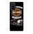 HARLEY DAVIDSON MOTOR COLLECTION Samsung Galaxy Note 20 Case Cover
