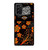 HARLEY DAVIDSON NEW Samsung Galaxy Note 20 Case Cover