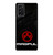 MAGPUL SNIPER GUN LOGO Samsung Galaxy Note 20 Case Cover