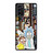 RICK AND MORTY TIMES SQUARE ART Samsung Galaxy Note 20 Case Cover