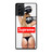 SEXY GIRL SUPREME Samsung Galaxy Note 20 Case Cover