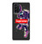 SUPREME ASTRONAUT Samsung Galaxy Note 20 Case Cover