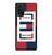 TOMMY HILFIGER FASHION LOGO 3 Samsung Galaxy Note 20 Case Cover