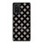 VERA BRADLEY 5 Samsung Galaxy Note 20 Case Cover