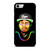 TYGA RAPPER CARTOON  iPhone SE 2022 Case Cover