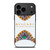 BULGARI BVLGARI THE STORY THE DREAM iPhone 17 Pro Max Case Cover