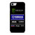 YAMAHA RACING MONSTER ENERGY  iPhone SE 2022 Case Cover
