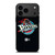 DETROIT PISTONS BASKETBALL NBA iPhone 17 Pro Max Case Cover