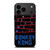 DONKEY KONG SUPER MARIO GAMES iPhone 17 Pro Max Case Cover