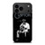 ERIC CLAPTON GUITARIST iPhone 17 Pro Max Case Cover