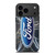 FORD LIGHTNING EMBLEM iPhone 17 Pro Max Case Cover