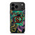 GUCCI LOGO EMBLEM SKULL SNAKE ICON iPhone 17 Pro Max Case Cover