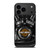 HARLEY DAVIDSON LOGO MOTORCYCLES ENGINE iPhone 17 Pro Max Case Cover HARLEY DAVIDSON LOGO MOTORCYCLES ENGINE iPhone 17 Pro Max Case Cover