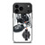 HARLEY DAVIDSON MOTORCYCLES 2 iPhone 17 Pro Max Case Cover HARLEY DAVIDSON MOTORCYCLES 2 iPhone 17 Pro Max Case Cover