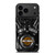 HARLEY DAVIDSON MOTORCYCLES LOGO ENGINE iPhone 17 Pro Max Case Cover HARLEY DAVIDSON MOTORCYCLES LOGO ENGINE iPhone 17 Pro Max Case Cover
