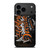 HARLEY DAVIDSON MOTORCYCLES LOGO iPhone 17 Pro Max Case Cover HARLEY DAVIDSON MOTORCYCLES LOGO iPhone 17 Pro Max Case Cover