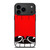 LIL DARKIE SPIDER GANG iPhone 17 Pro Max Case Cover