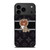 LOUIS VUITTON LUCK BEAR iPhone 17 Pro Max Case Cover