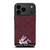LOUIS VUITTON LV FEAT MINNIE MOUSE DISNEY iPhone 17 Pro Max Case Cover LOUIS VUITTON LV FEAT MINNIE MOUSE DISNEY iPhone 17 Pro Max Case Cover