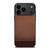 LOUIS VUITTON PARIS iPhone 17 Pro Max Case Cover
