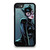 CATWOMAN DC COMIC  iPhone SE 2020 Case Cover